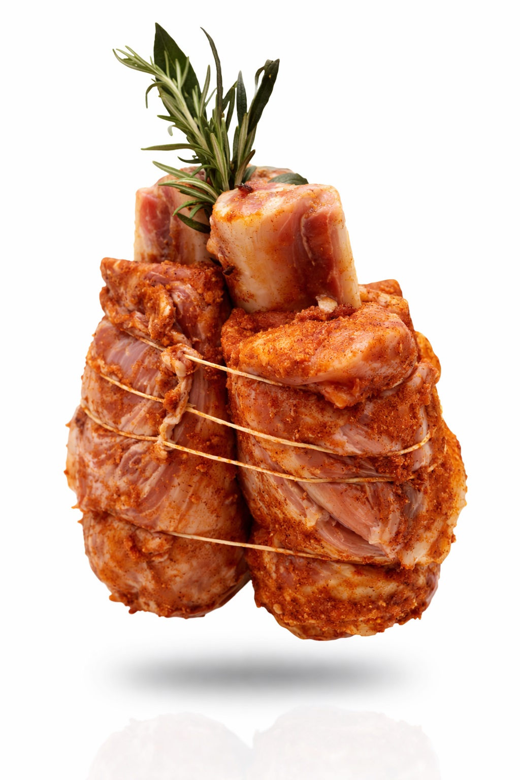 Preparazioni artigianali di macelleria