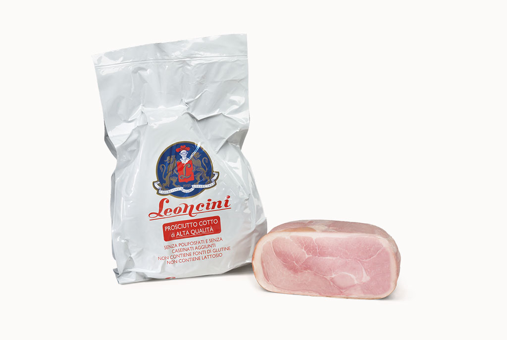 Affettati di Qualità
