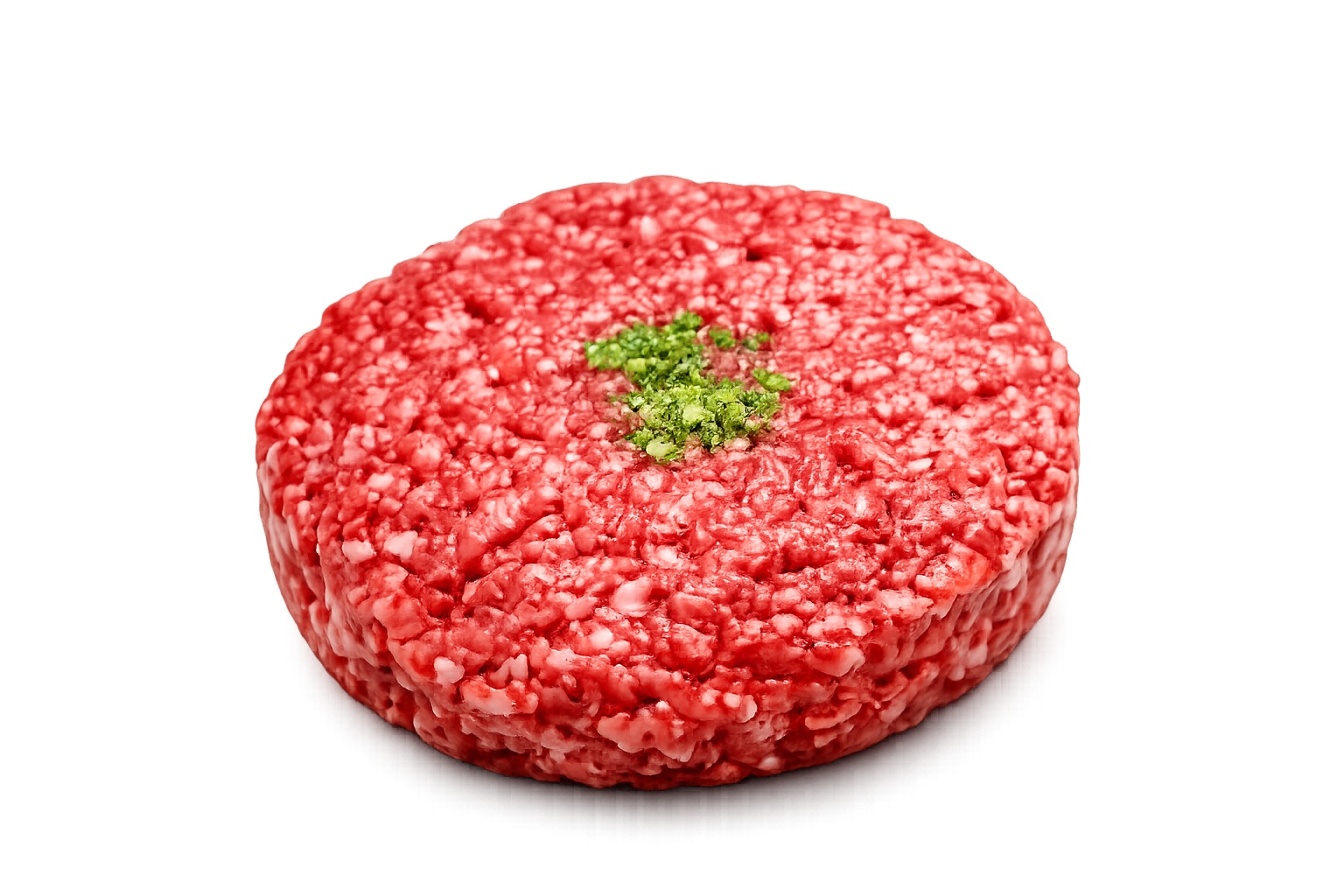 Hamburger classico