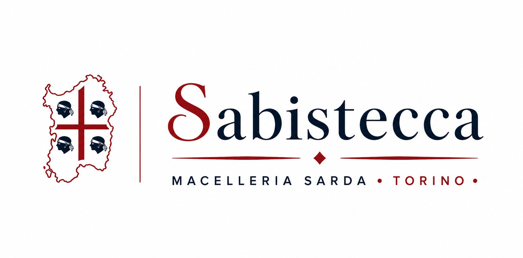 Sabistecca