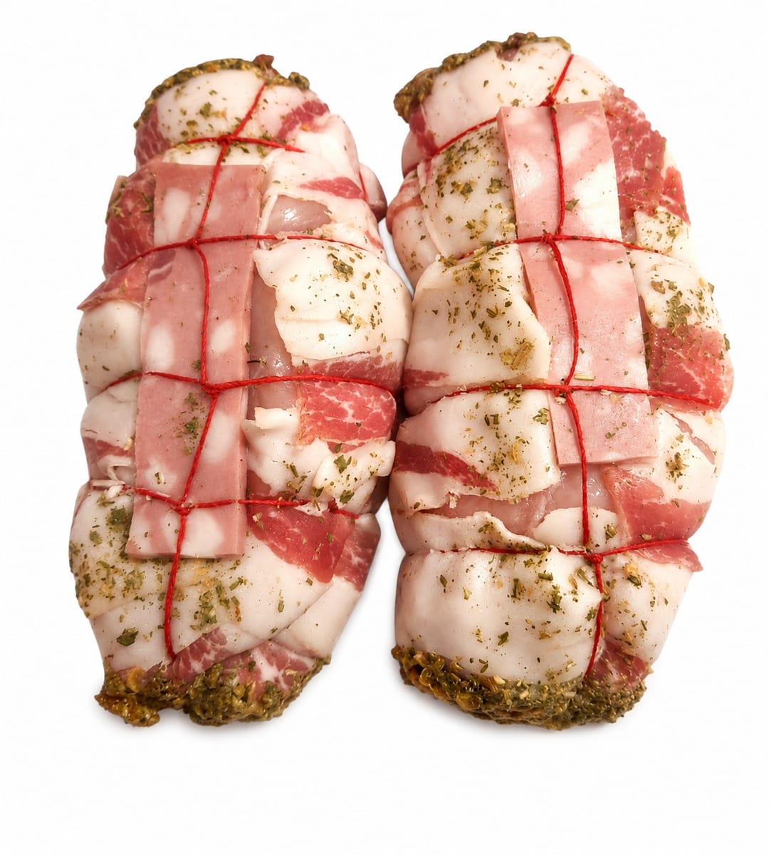 Pollo Gagliardo
